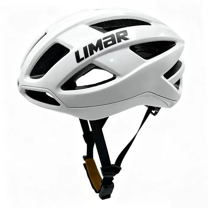 Casque de cyclisme pour hommes et femmes, casque de vélo aérodynamique, casque de course, casque de 