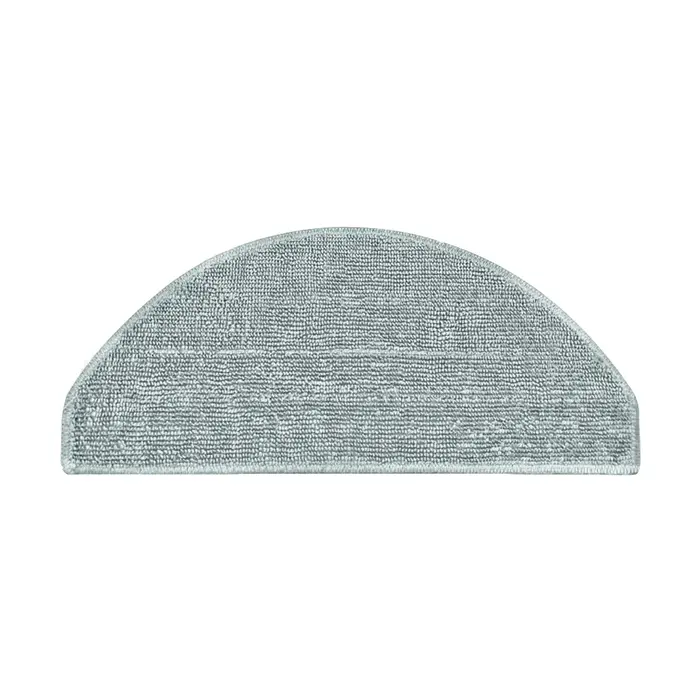Compatible pour iRobot Roomba 105 Combo, Roomba Combo Essential/2 Essential brosse latérale principa