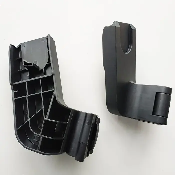 Adaptateur de poussette pour Cybex Libelle 2/Pro Orfeo, convertisseur de siège d'auto avec panier po