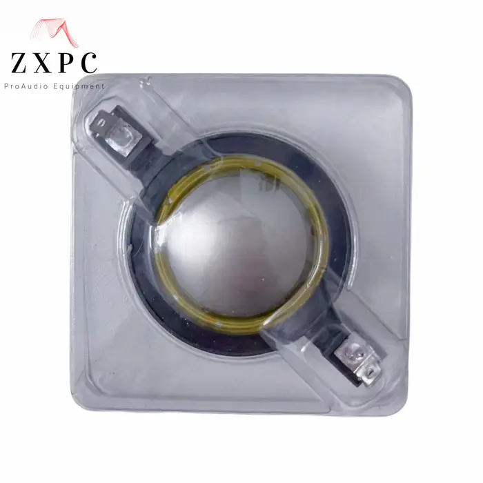 Remplacement DiaphLeurs me EV Pilote DH-1L ELX200 Série 10,12,15 Boîtes Électro Voice