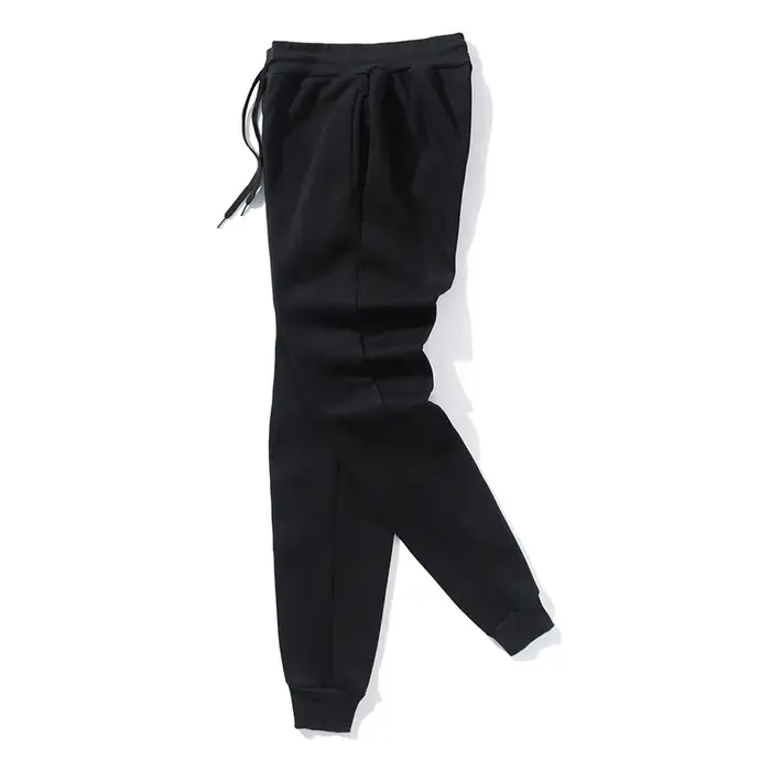Ensemble de survêtement pour femme imprimé, décontracté, à blocs de couleur, avec sweat à capuche, p