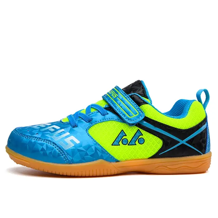 Chaussures de tennis de table pour hommes et femmes, baskets originales pour couples, chaussures de 