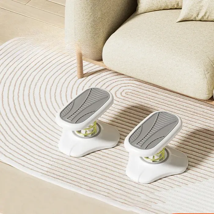 Le choix parfait pour un meilleur tabouret de salle de bain pour tous âges, nouveau tabouret à pédal