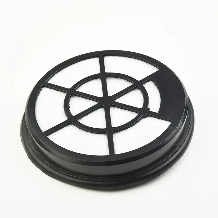 Filtre pour BGC05A220A, BGC05AAA1 BGC05AAA2 BGS05A220 BGS05A221 # Accessoires de remplacement pour a