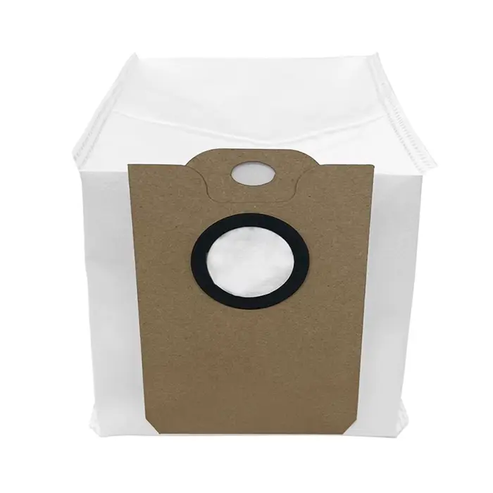 Sacs à poussière pour aspirateur Cecotec Conga 2299 Ultra 2499 8290, sacs à poussière de remplacemen
