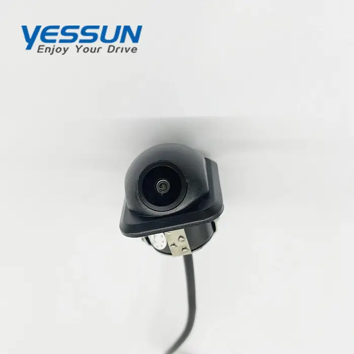 Caméra de recul pour Suzuki Maruti S presso 2019 2020 ~ 2023, KIT de caméra arrière pour véhicule CC