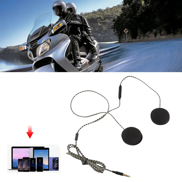 Casque casque casque musique casque casque casque moto casque casque haut-parleurs Support mains app