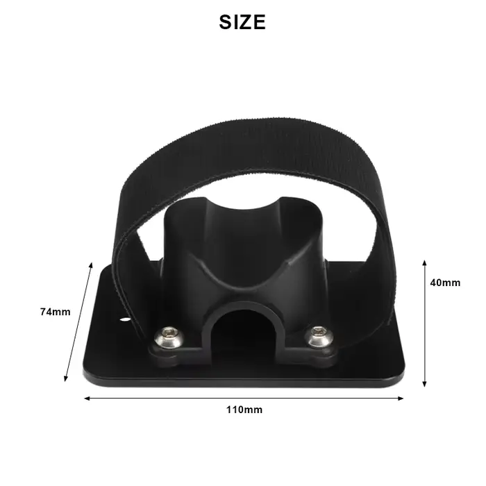 Support de vélo pour toit de voiture fourche avant vélo de route clip fixe SUV stationnement modifié rapide便捷的中文总结是：该产品是一个专为公路自行车设计的车顶自行车架，适用于SUV。描述强调了其快速安装、安全性和便利性，适合喜欢旅行和骑行的人士。标题包含了产品的所有关键特性，以吸引潜在买家。