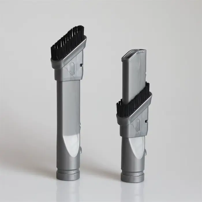 Outil combiné de brosse à fentes pour aspirateur Dyson DC22 DC24 DC25 DC26 DC27 DC40 DC50 V6, access
