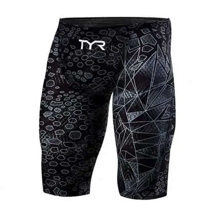 Shorts de bain homme été sport - Maillots résistance entraînement plage surf UV protection