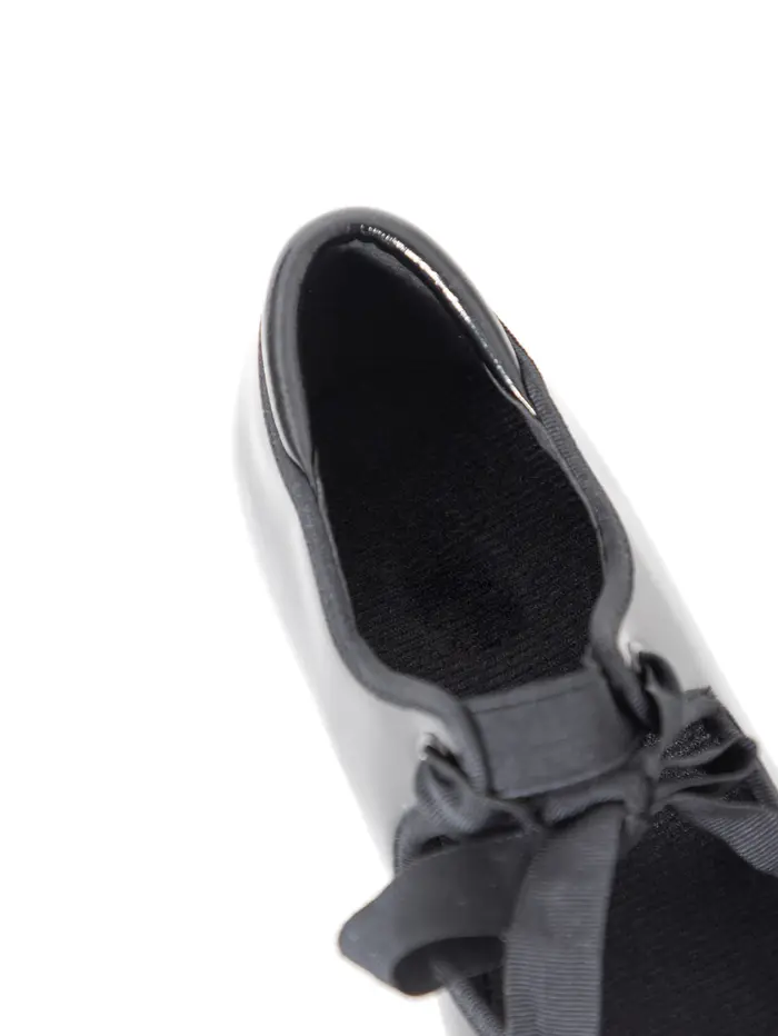 Chaussure Tap brevetée pour filles et garçons (enfant en bas âge/petit/grand enfant)