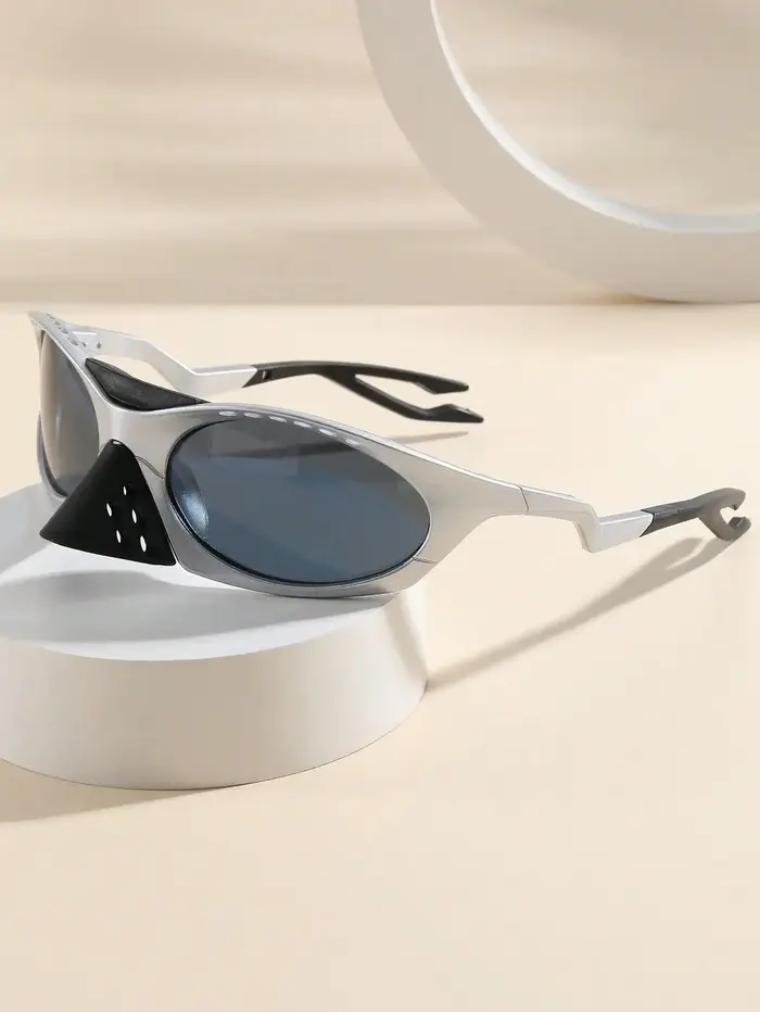 Lunettes orientées pour futur, bec d'oiseau, tenue de sport légère haut de gamme pour hommes et femm