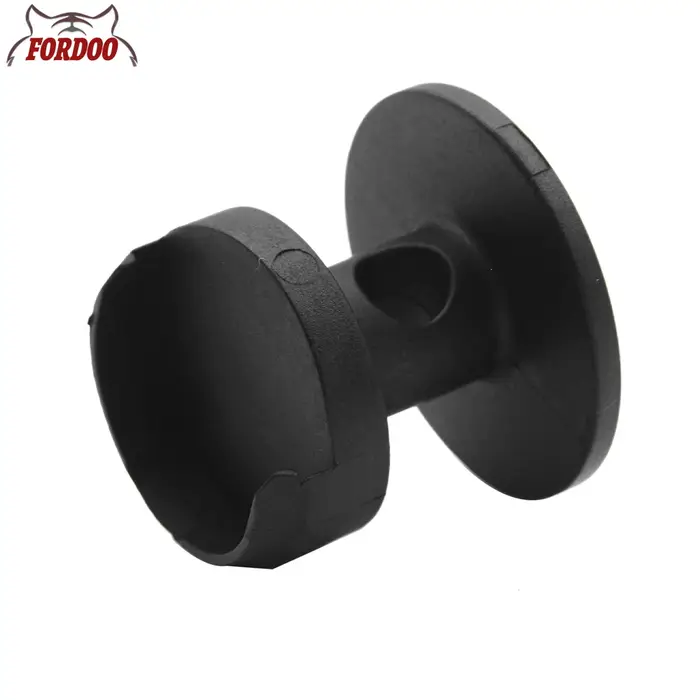 Extracteur d'outil de retrait de bobine, capuchon de bougie d'allumage 96-17 pour BMW S1000RR F650 F
