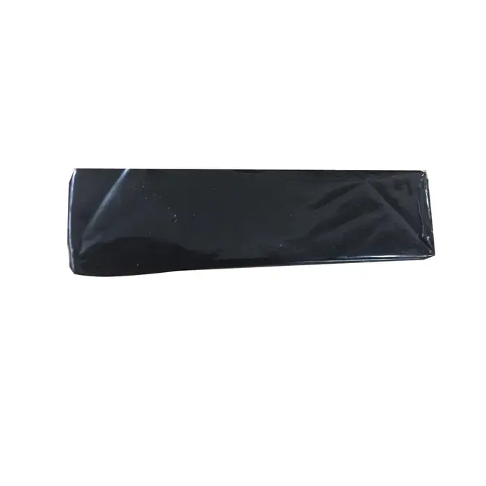Sanvi – colle thermofusible solide pour phare de voiture, 1 pièce