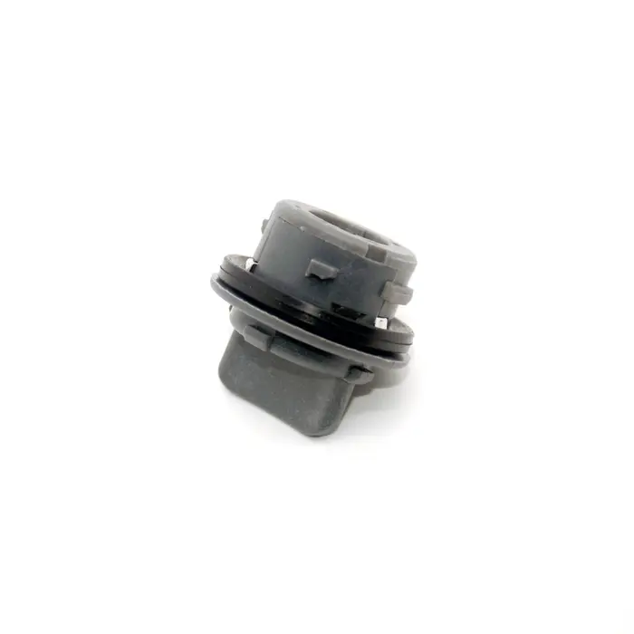 HYUNDAI VERNA ELANTRA ix25 ix35 ix45 SANTAFE TUSCON KIA FORTE support de feu de direction avant pris