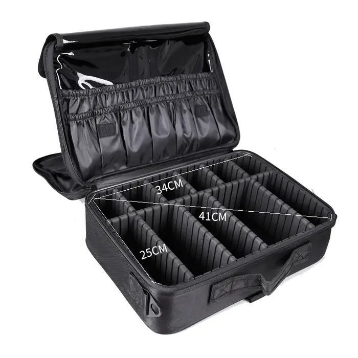 ANGELEYES – sac/étui d'accessoires pour télescope astronomique, Portable, intégré, détachable, grand