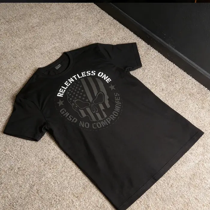 T-shirt personnalisé en coton pour homme, manches courtes, design original, vêtement gothique, sport et mode, occasion spéciale et quotidienne