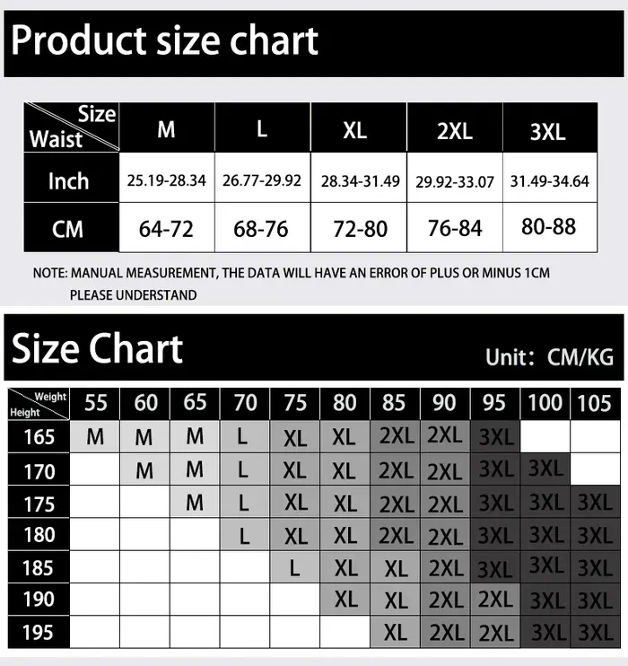 CLEVER-MENMODE maillots de bain hommes Bikini slip de bain homme maillot de bain Sexy natation bain 