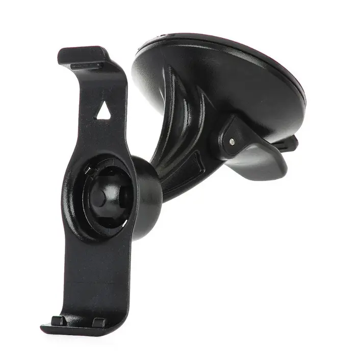 Clip de fixation pour GARMIN Nuvi, Support de montage à ventouse, enregistreur de Navigation, cadre 