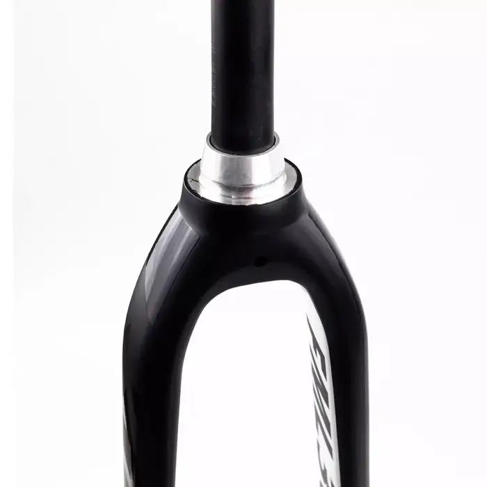 Fourche rigide Kinesis pour vélo VTT 26 Merida, fourche rigide pour vélo de montagne et de route 29,