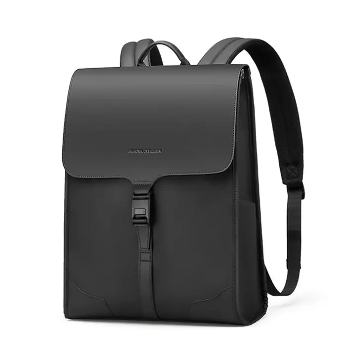 Mark Ryden – sac d'école coréen