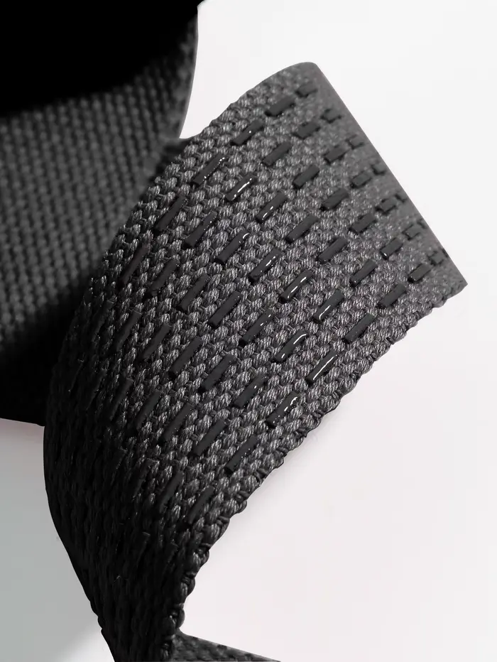 1 paire d'enveloppements de poignet réglables, protège-poignet élastique, bande de Protection du poi
