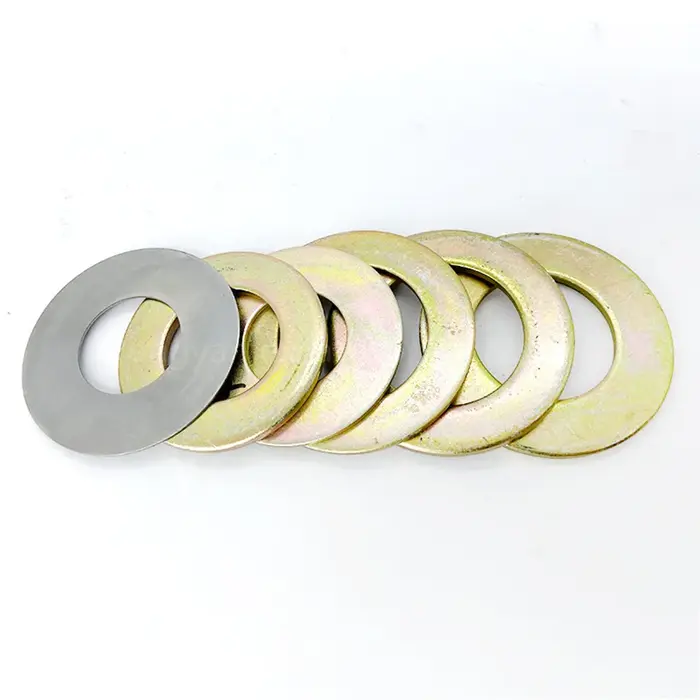 10 pièces pelle seau arbre seau broche seau mince tôle d'acier fer joint élargi rond en métal résist