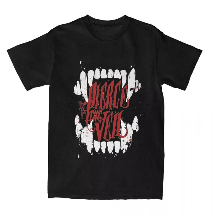 T-Shirt à Manches Courtes en Coton pour Homme et Femme, Streetwear Polyvalent, Graphique, Harajuku, 