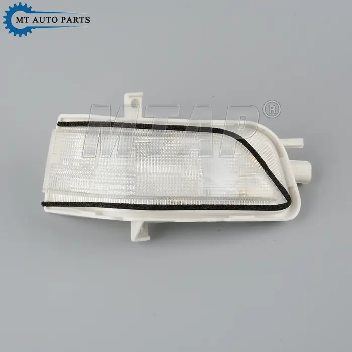 MTAP gauche droite rétroviseur clignotant pour HONDA CRV RE1 RE2 RE4 2007 2008 2009 2010 2011 Crosst