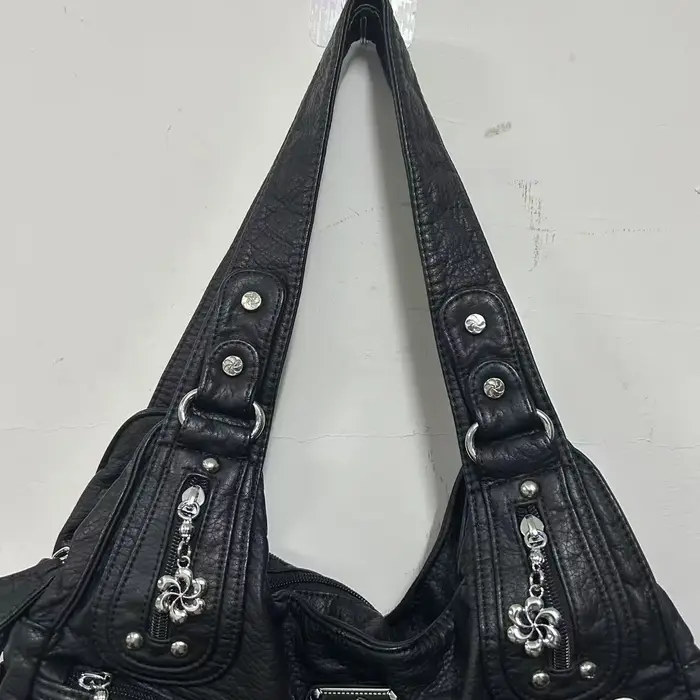 Sac à main Angel Kiss pour femme