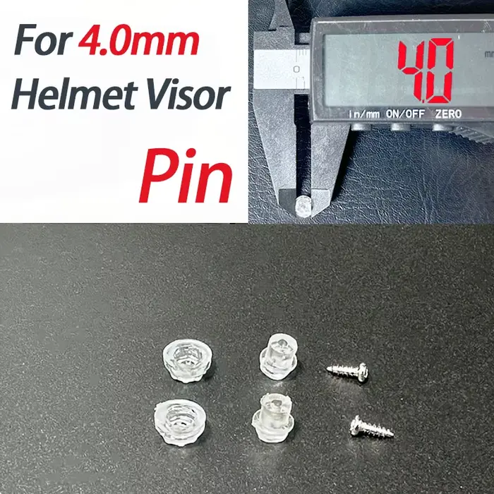 Lentille de casque pour AGV K5 K5S K3SV K1 K1S Compact ST, visière de casque de moto, pare-brise, ac