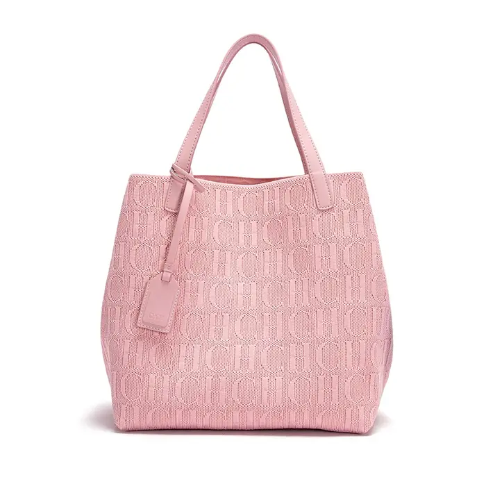 Sac à main de luxe multifonctionnel pour femme, sac à main pour document solide, design à la mode, n