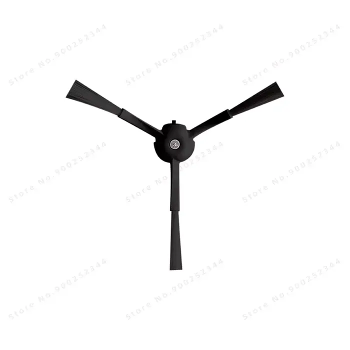 Pièces de rechange compatibles pour Roidmi EVE CC SDJ12RM accessoires, filtre, brosse latérale princ