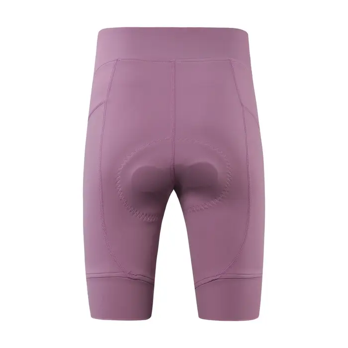Short de cyclisme respirant pour femmes vêtement de VTT pantalon court de descente short de motard d'été avec rembourré occasions spéciales ```