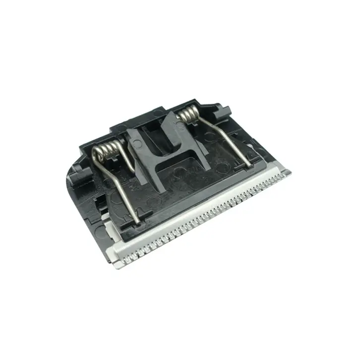 Nouvelle lame de grattoir originale adaptée à Panasonic ER-WGK5A ER-WGK6A ER-WGK8A ER-GK20 ER-GK60 E