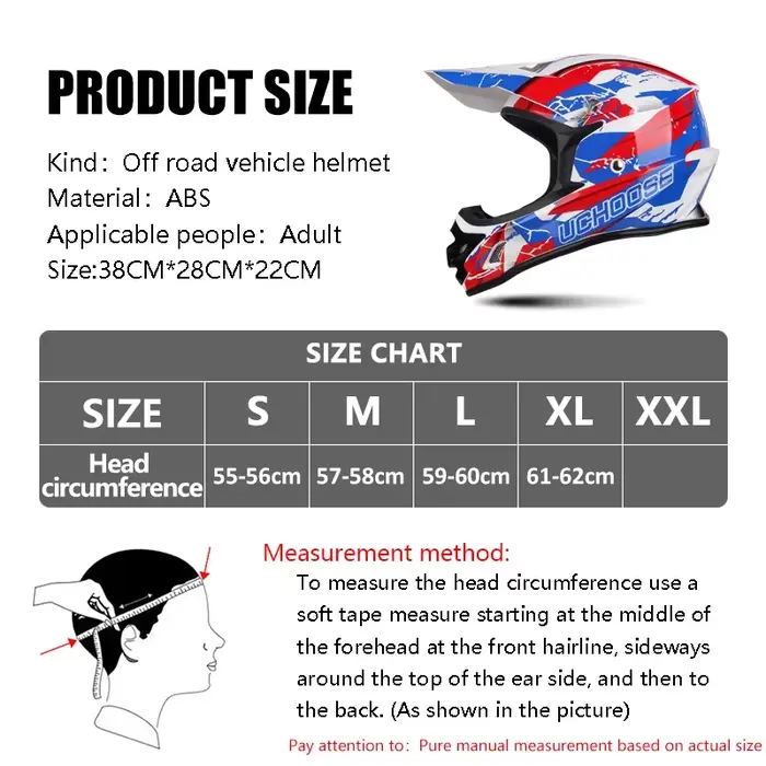 DOT adulte femme hommes casques motos Kask Cross descente Soporte Casco hors route casque course cla