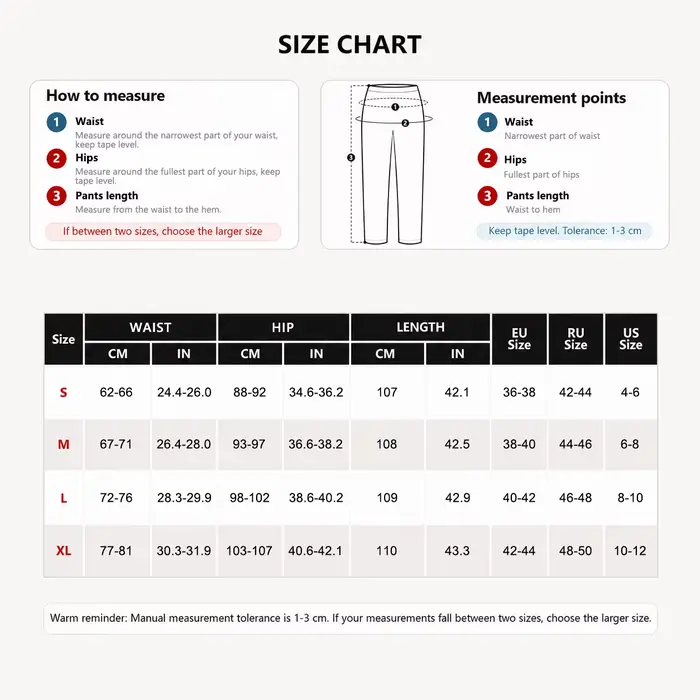 Pantalons de Sport Sensation Nue Compression Jambes Larges Collants de Yoga Gymnastique Fitness Femme Occasions Spéciales