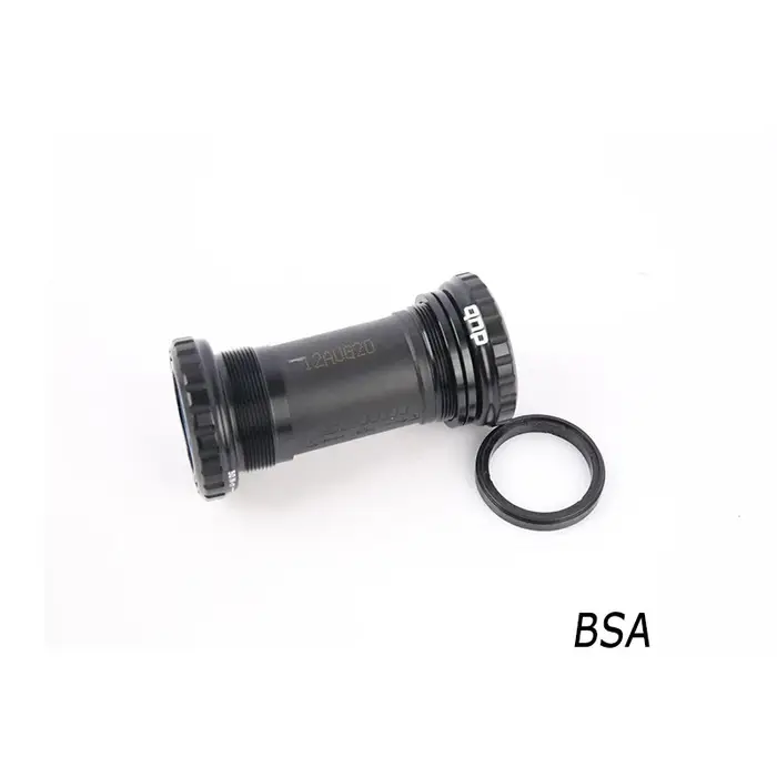 SRAM DUB BB vtt vélo mouvement Central fil BSA 68/73mm BB30 PF30 presse ajustement PF92 axe pédalier
