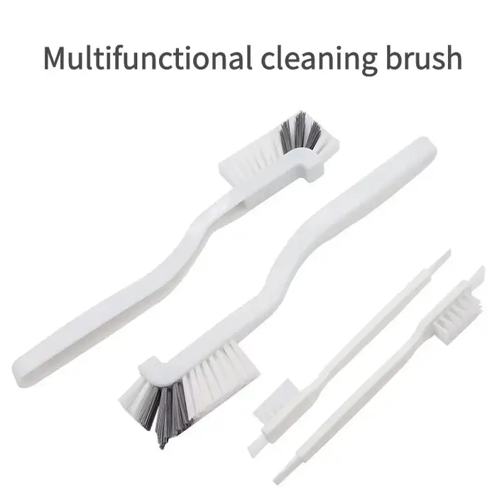 Brosse de nettoyage à Long manche, tasse de lavage, Machine à briser les murs, brosse de nettoyage e