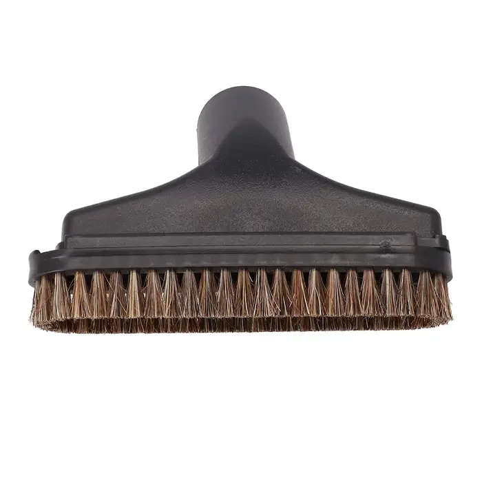 1 outils d'ameublement et brosse coulissante 32 mm 601147   Pour Numatic Henry pour Hoover Hetty bro