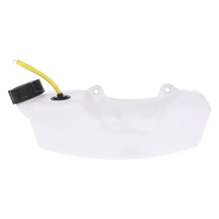 Carburant précieux de remplacement pour débroussailleuse, 430, 520, 40-5, 44-5, 43CC, 49CC, 52CC