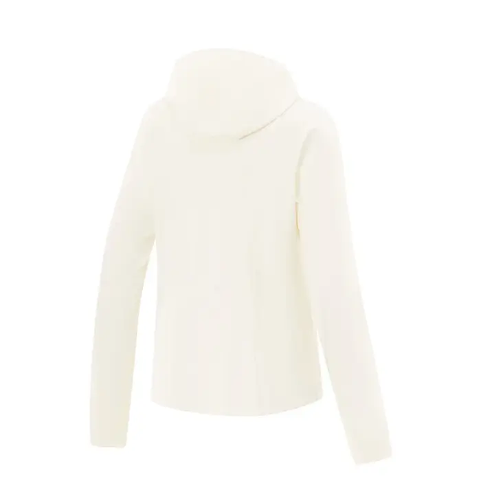 Li-ning coupe-vent en tricot Fitness pour femmes au taux sec 86% polyamide 14% élasthanne doublure r