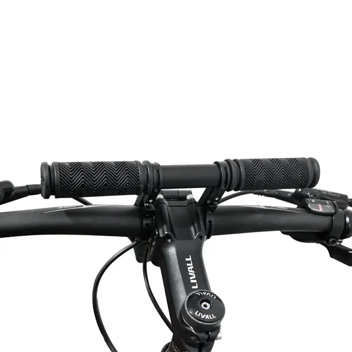 Siège de vélo pour enfants selle de vélo VTT cadre avant guidon de sécurité installation facile confort sécurité sorties en famille occasions spéciales