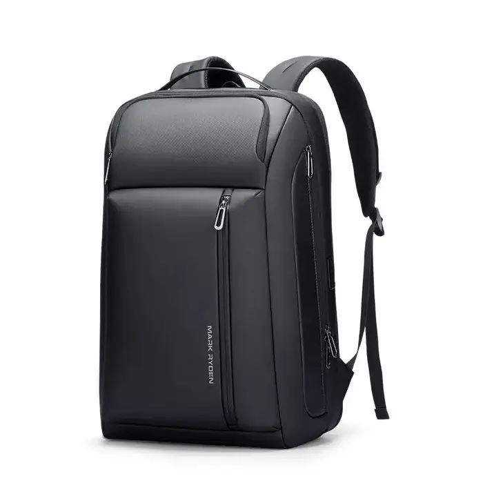 Mark Ryden – sac à dos de voyage pour hommes, sac à bandoulière pour ordinateur portable, sac à dos 