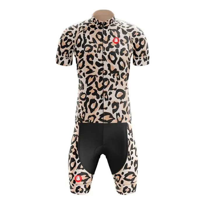 TriDuvet-Maillot de cyclisme pour homme, combinaison de résilience, acheter, 2025