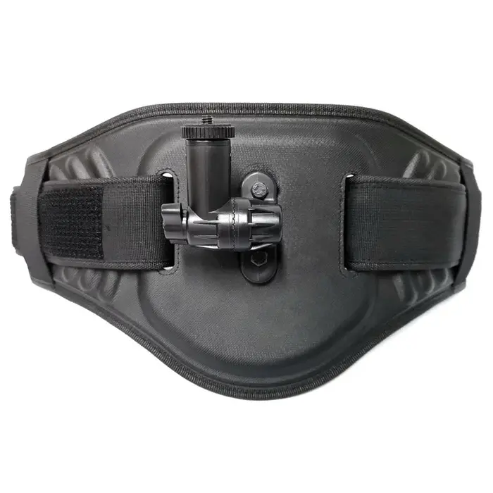 TUYU barre arrière Insta360 X5 X4 X3 GoPro Max Hero 13 12 11 DJI Osmo360 ensemble d'accessoires de s