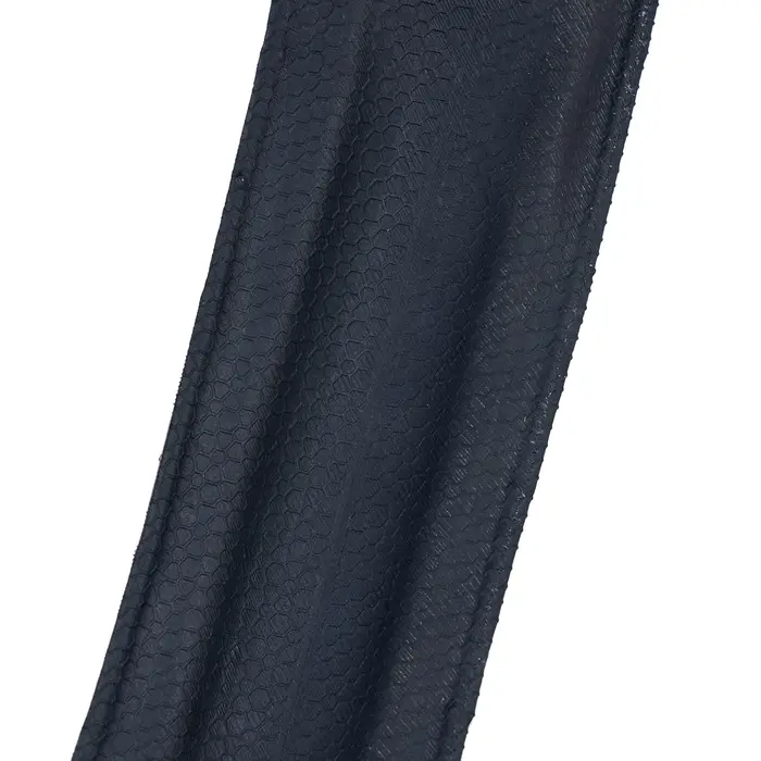 2 pièces KENDA K1018 K925 K1092 pneu de vélo de route 700x25C 700x28C pneu de vélo de route pneu de 