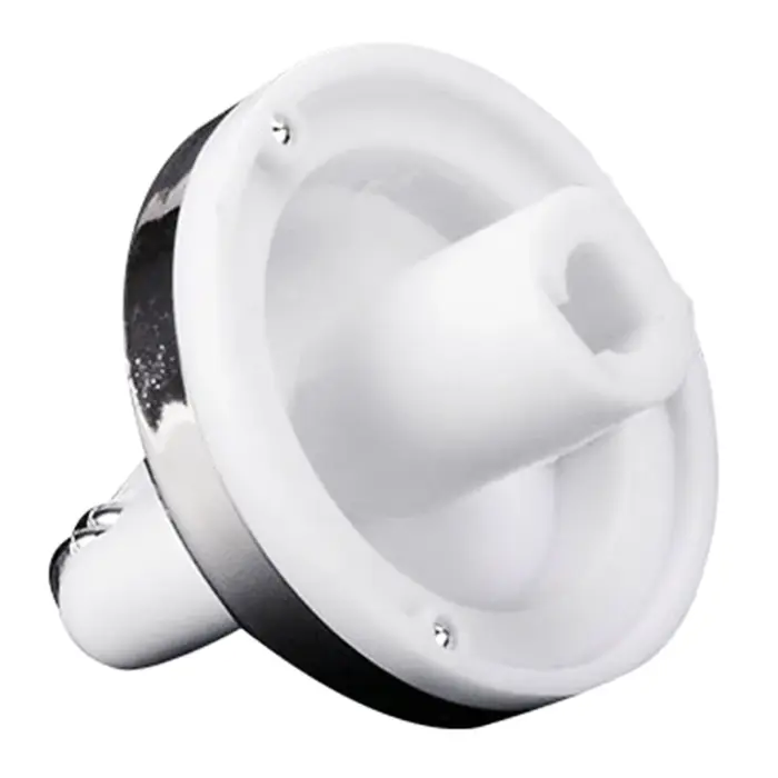 Bouton de réglage de la puissance de feu de la table de cuisson, commande universelle pour Eva, cuis