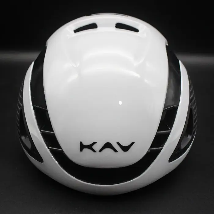 Casque vélo aérodynamique sécurité sport hommes course route montagne protectionextérieuractivitécyclismeperformancevisibilitécirculationrespirationsécuritéprotectionrobusteinnovantdesignaérodynamiquedurabletrajetextreme