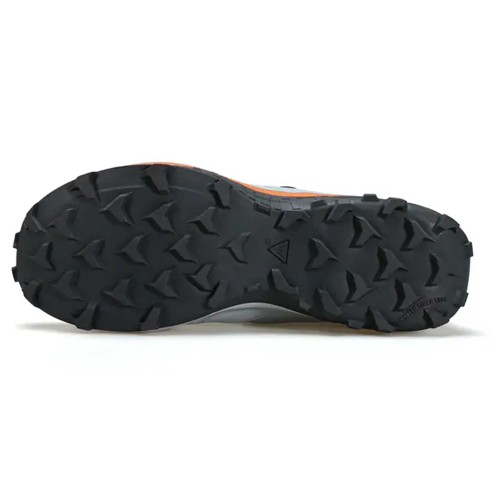 Chaussures randonnée imperméables respirantes HUMTTO pour homme baskets luxe extérieur décontractées